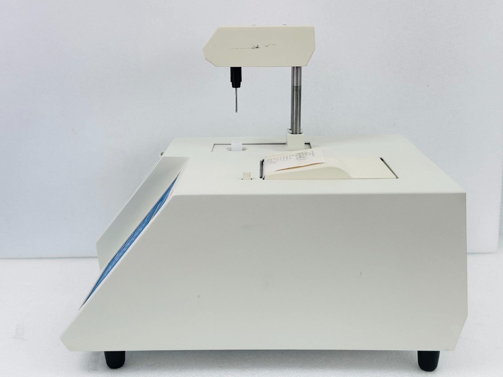 Advanced Instruments Model 3250 Automated Single-Sample Osmometer SEE PIC 7&8 🚚