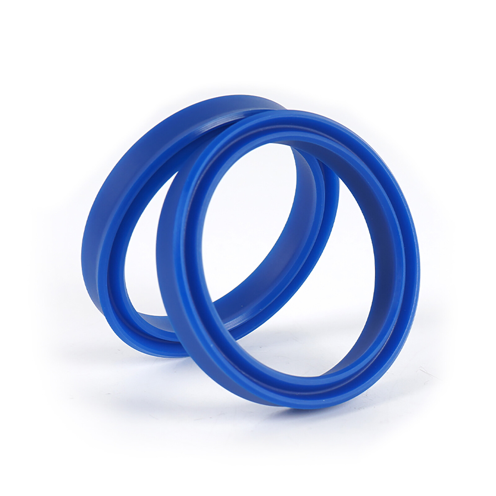 U-Cup UN/UHS/UNS Type Piston Seal Cylinder Jack/Hydraulic Rod PU Seal Ring