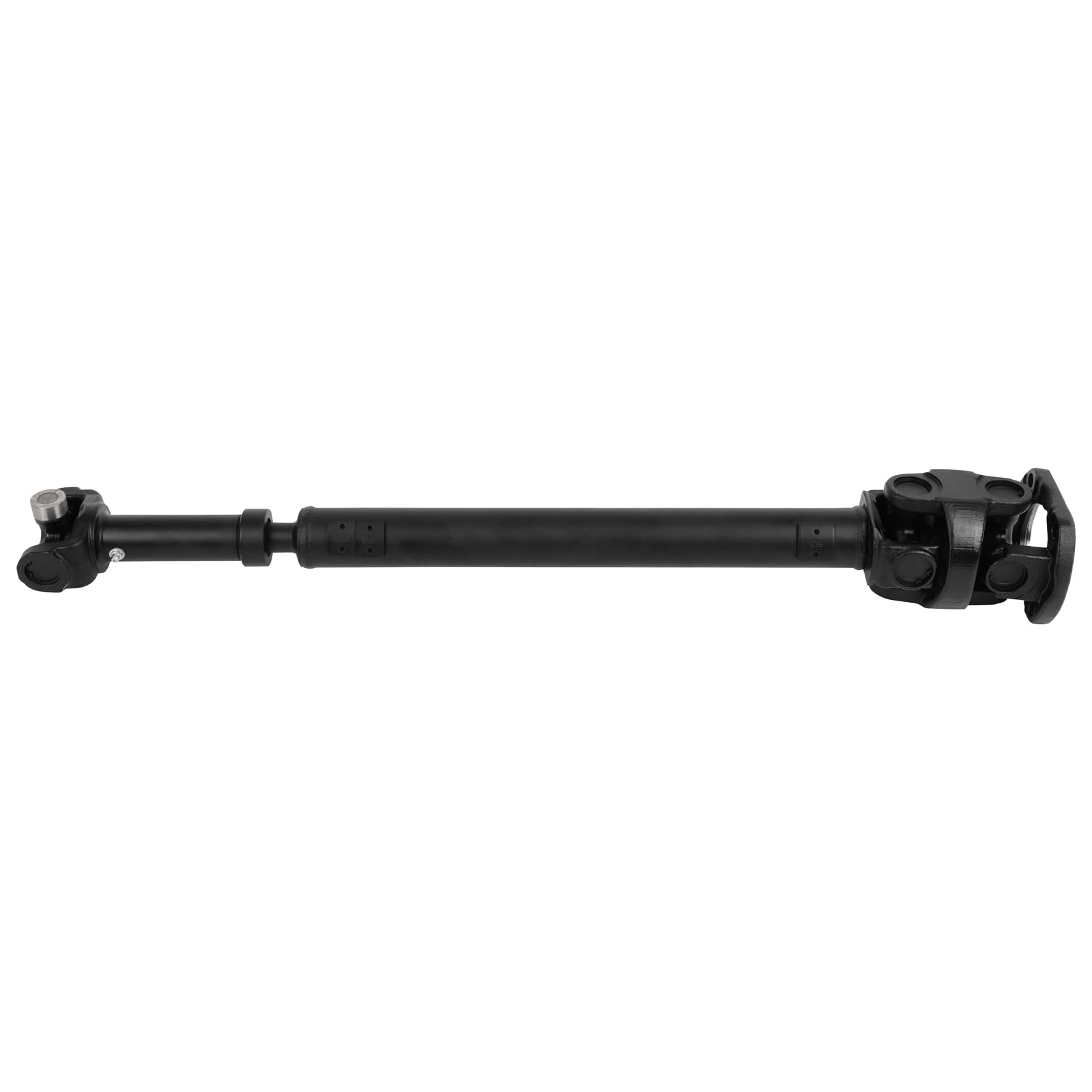 65-1007 Drive Shaft 32.5″ Front Propeller Shaft Assembly Prop Shaft