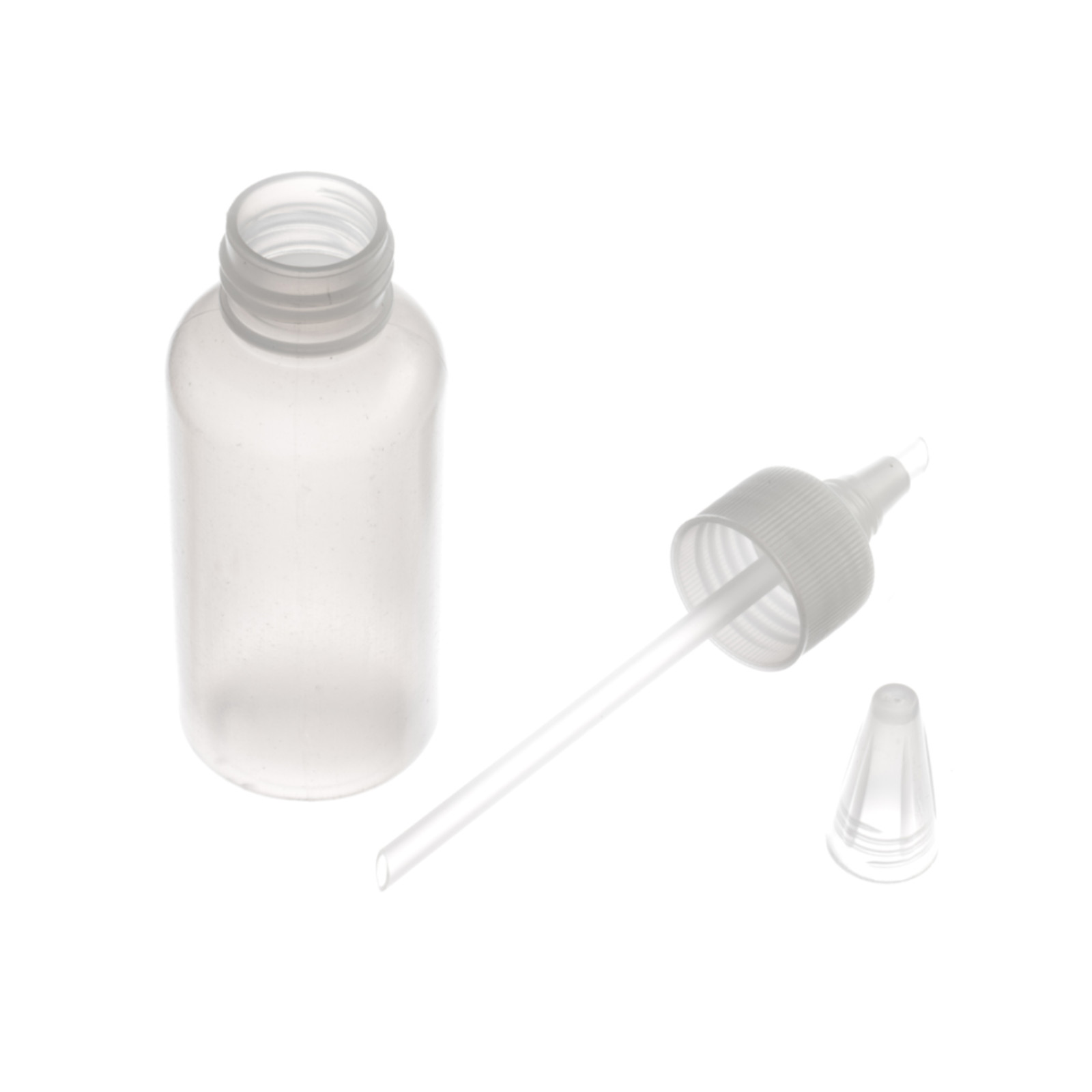 Gold Panning Starter Pack | Double Riffle Gold Pan | Snuffer | Vial | Miners