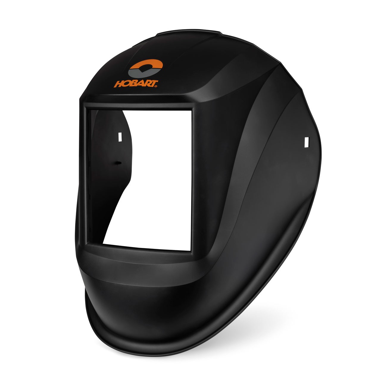 Miller 771042 Hobart PRO Helmet, Shell Only