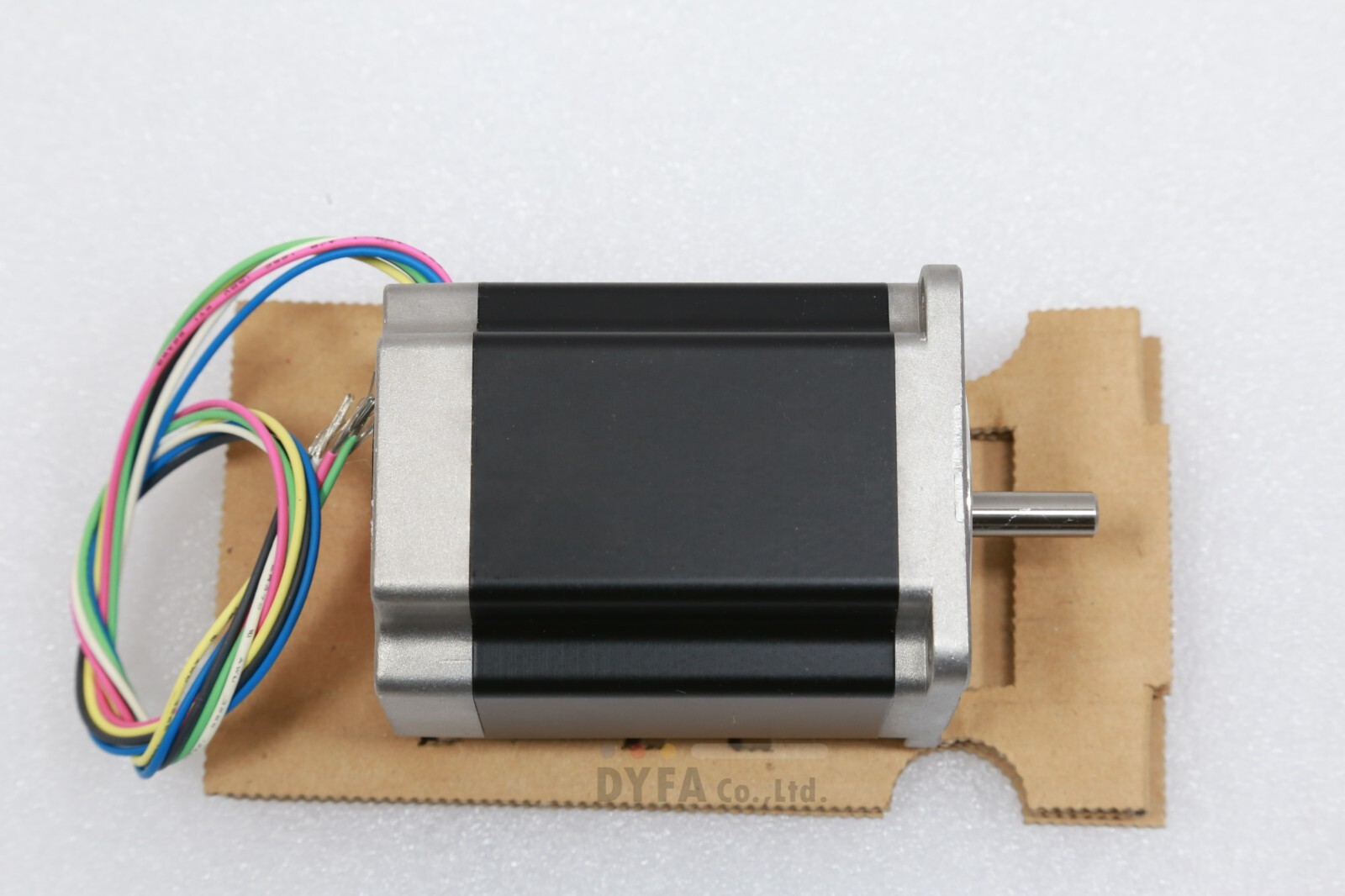 ORIENTAL NIB PK268-03A VEXTA STEPPING MOTOR MOT-I-3524=6B15