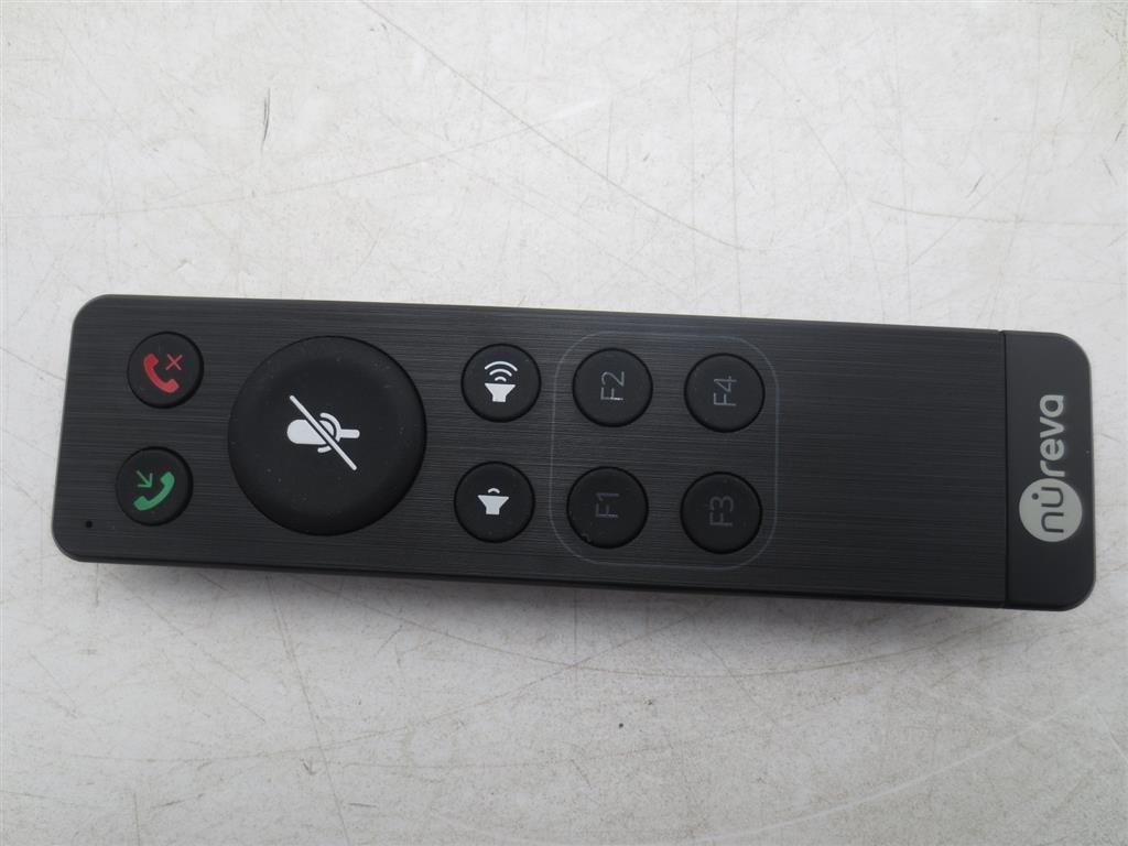 Nureva HDL300 Audio Conferencing Breakout Box