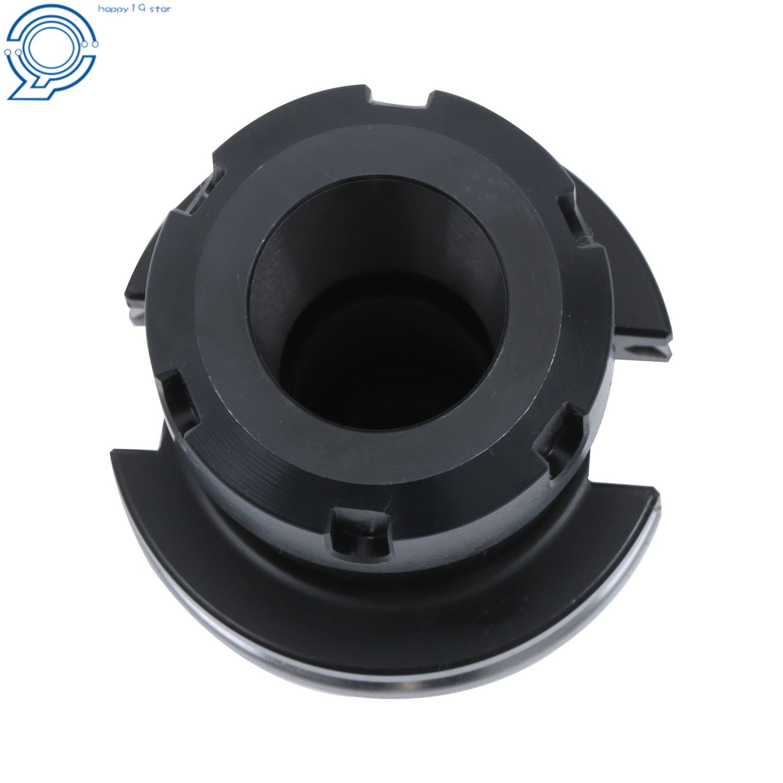 10pcs CAT40 ER32 70mm Collet Chuck 2.76″ CNC Mill Tool Holder Set