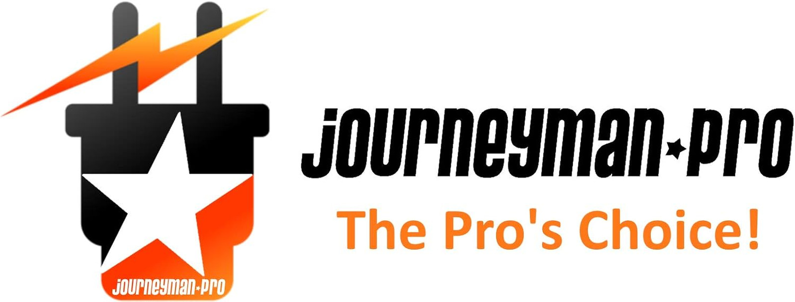 Journeyman-Pro Generator Parallel Kit, 30 Amp RV Cord, Inverter, 6-Foot