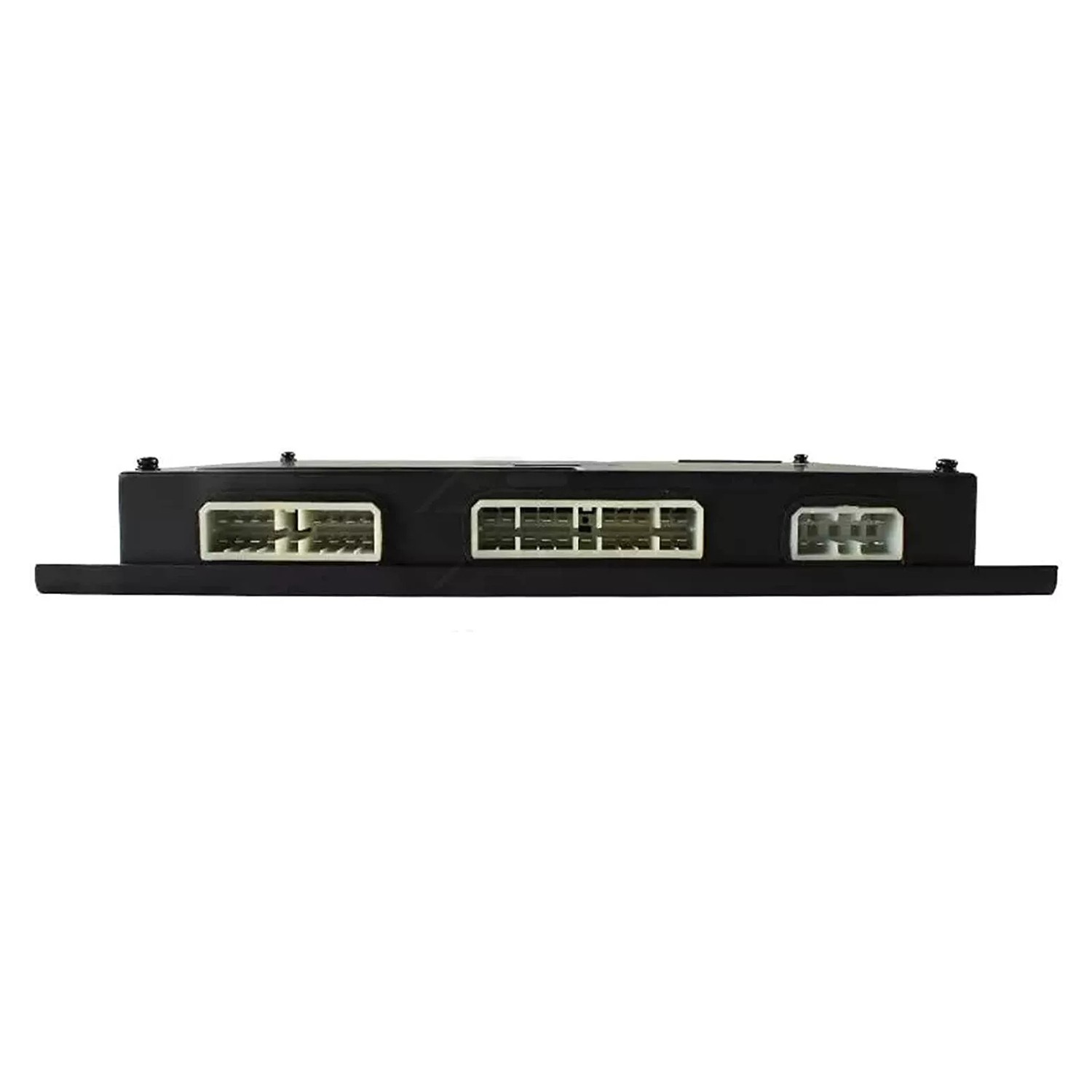 Controller 7824-14-2000 for Komatsu PC410-5 PC410LC-5 Excavator
