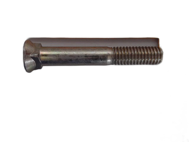 John Deere 10H1074 BOLT