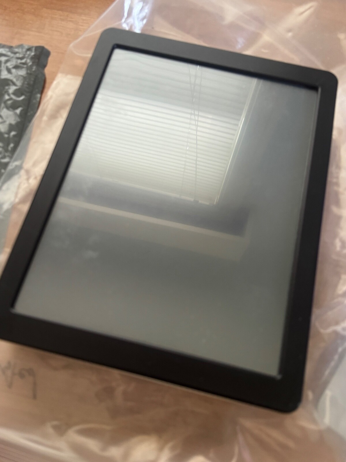 Arum Versamil 5×200 Touch Screen Display Controller unit