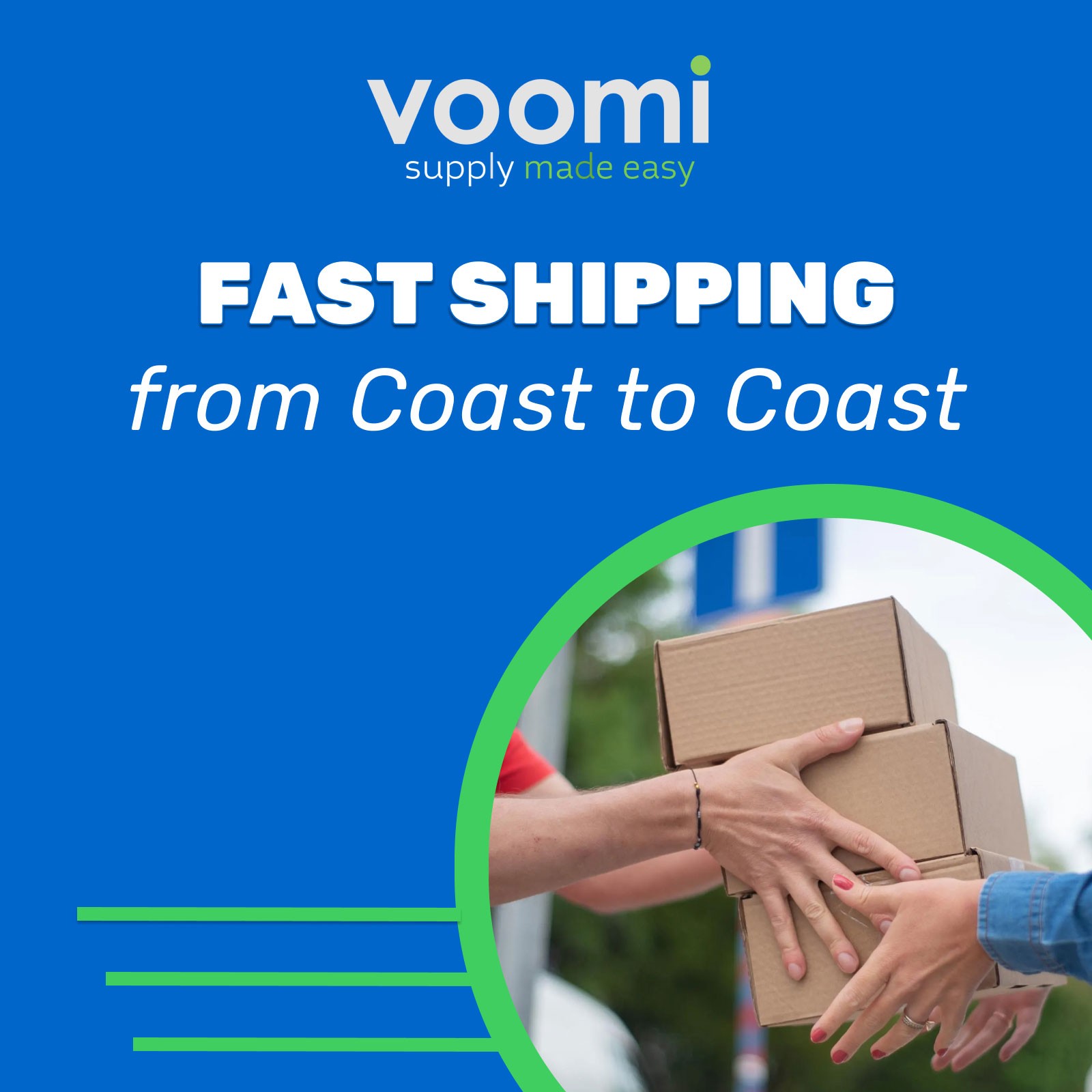 SOUTHWARK METAL AT625 Air-Tite Top Takeoff 5″ 30GA Galvanized Steel Duct
