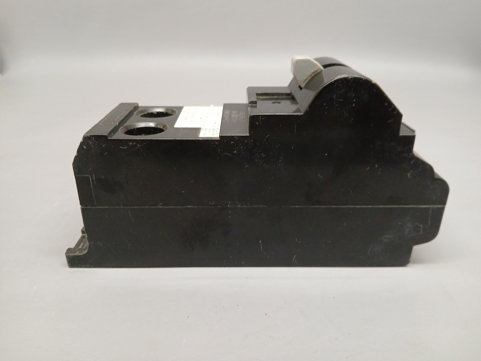Murray 150A 2 Pole Main Circuit Breaker 240V Type QPMH