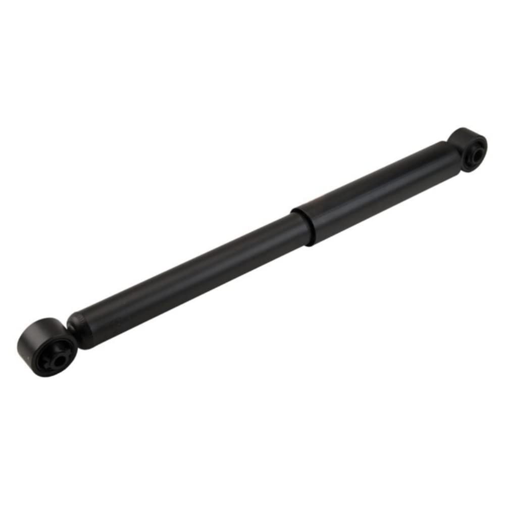 16.14in Compressed Greasable Shock Strut Ford F150 5.4L 09-10
