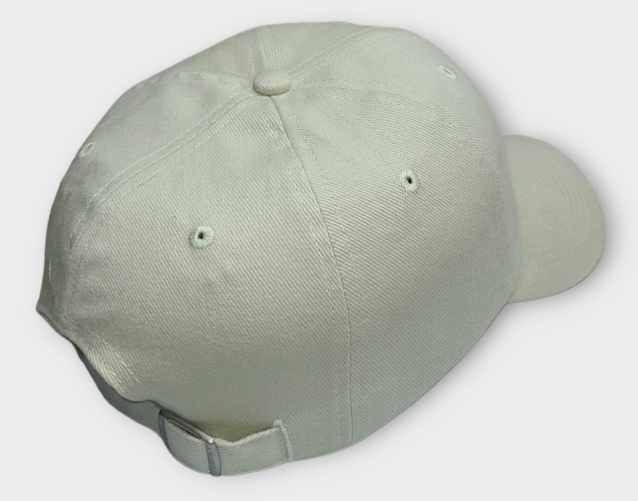 Fibre-Metal by Honeywell SBC2KI Home Run Khaki Bump Cap