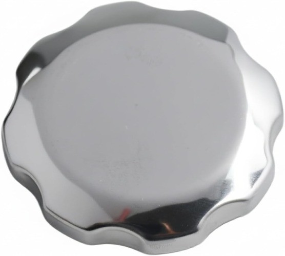 Fuel Gas Tank Cap 17620-ZH7-013 17620-ZH7-023 Compatible with GX110 GX120 GX140