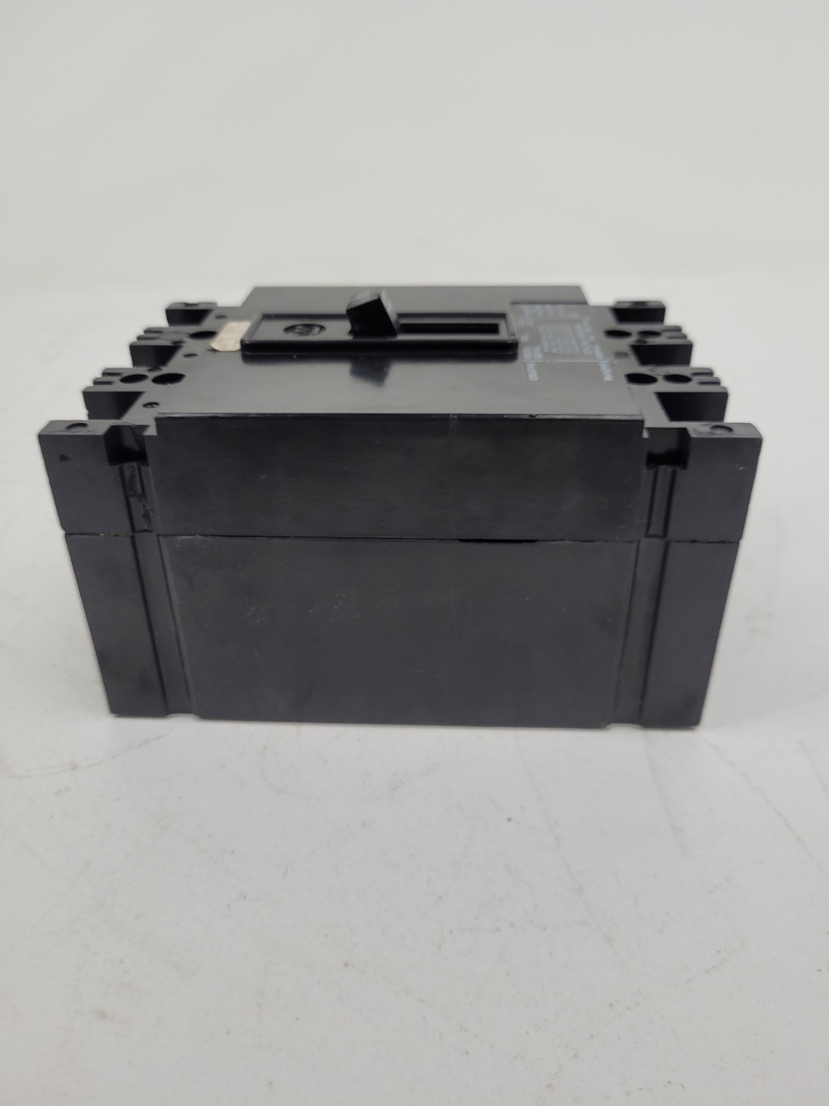 FB3100 Westinghouse 100 Amp 600 Volt Circuit Breaker – Next Day Option