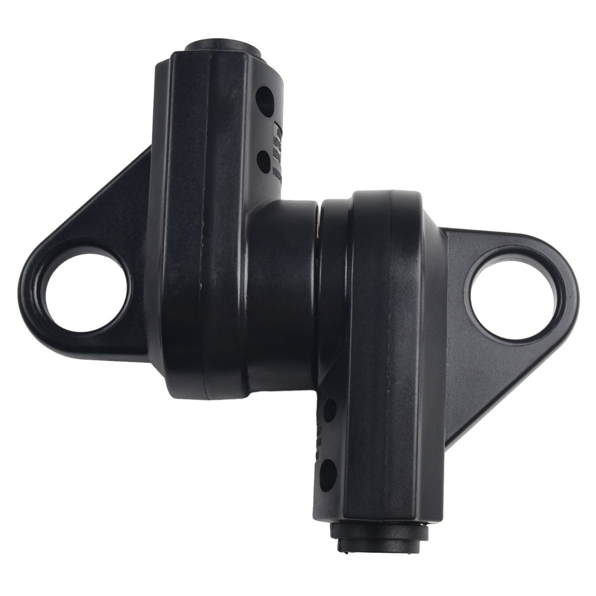 Receptacle Plug Male&Female Power Cord End Replacement Electrical 125V RV 30 AMP