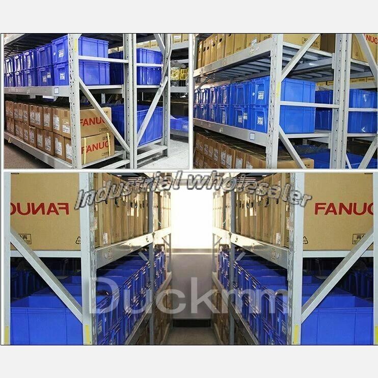 1pc New Pilz 774080 safety module PNOZ 11 24VAC 24VDC 7n/o 1n/c #AT US Free TAX