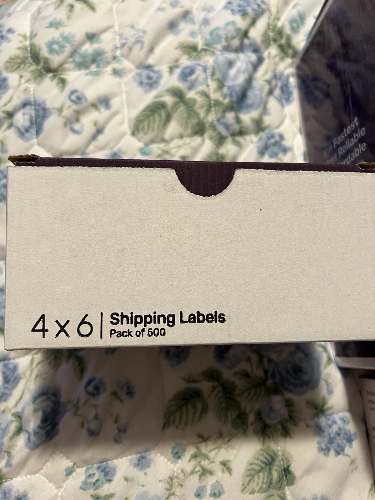 ALL 3-White Rollo X1040-Wireless Thermal Label Printer&Shipping Scale&500 Labels