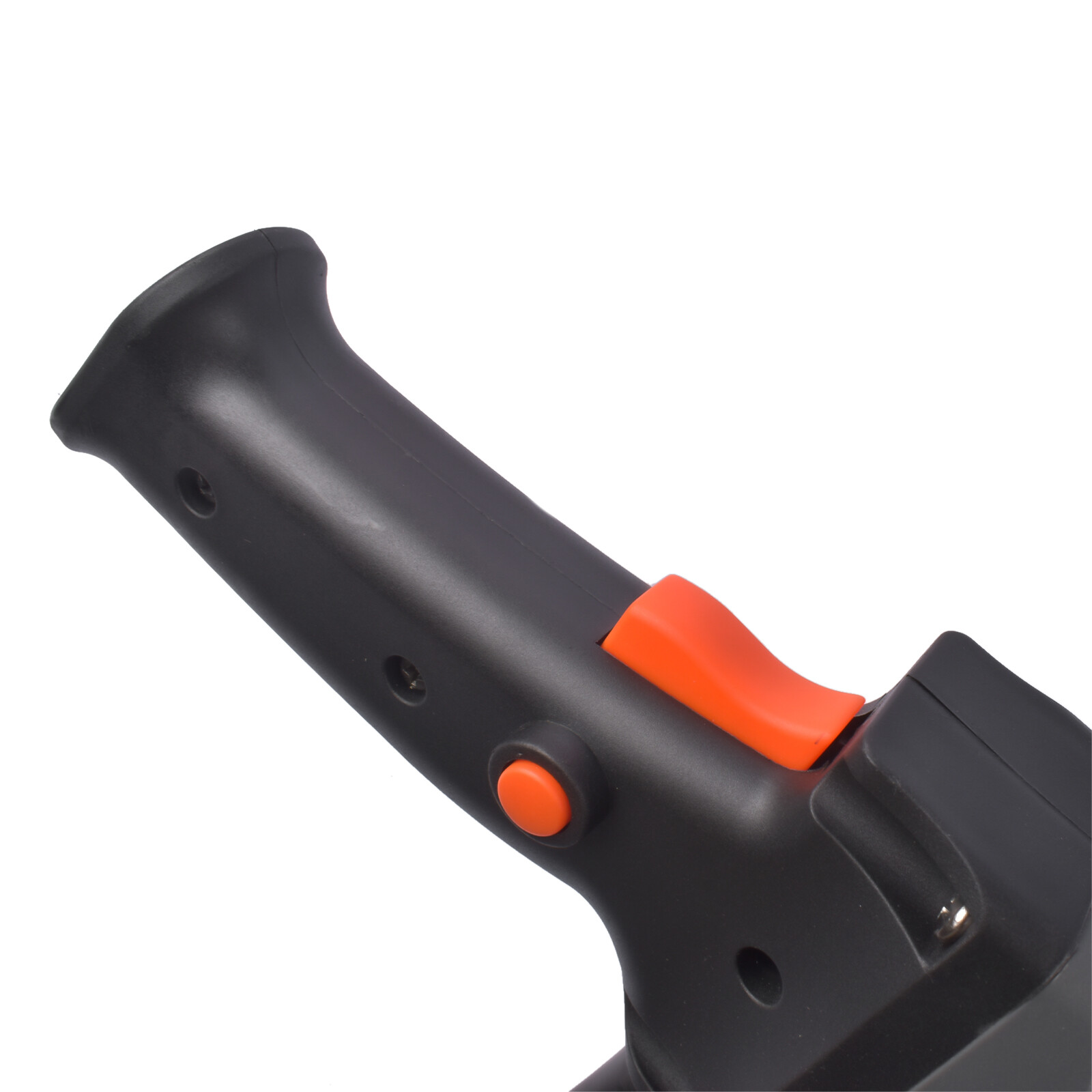 1x Manual Piping Pipe Fusion Welder 4 Clamps PE PP PB PVDF HDPE 63-160MM 300°c