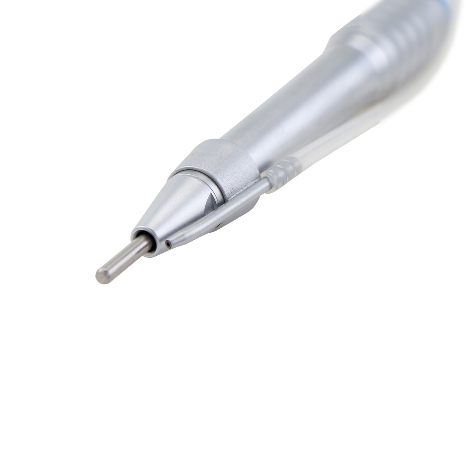 COXO Dental Surgical Handpiece 20:1 Implant Contra Angle 1:1 Straight Attachment