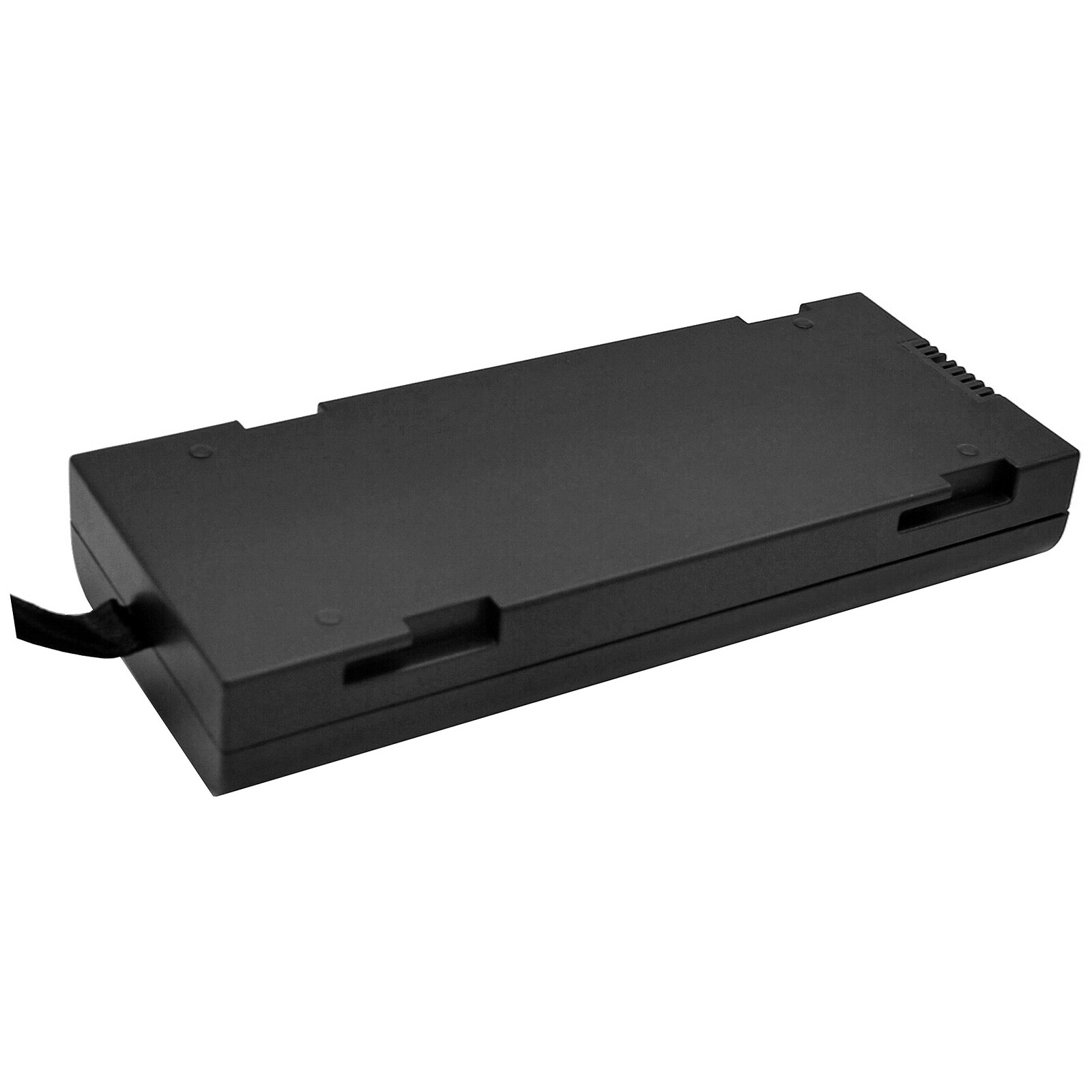 4500mAh Battery for Mindray IMEC10,IPM8,Moniteur VS600,P/N:Li31001A