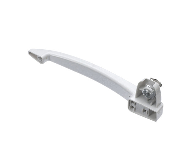 MWFP923 Atosa Door Handle For Mwf9010/Mwf9016 Genuine OEM ATSAMWFP923