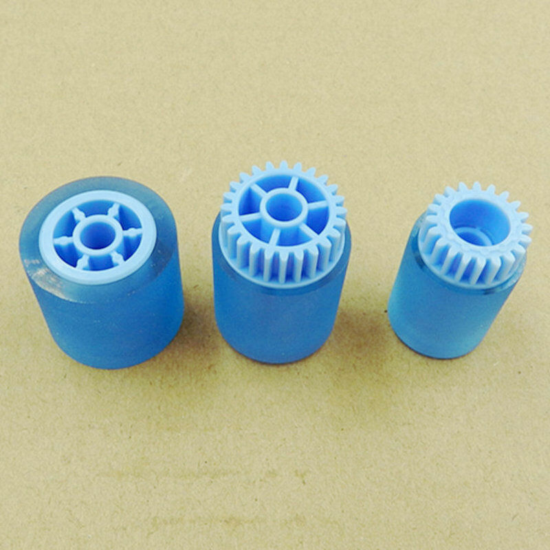 Pickup Roller Kit AF03-0081/1082/2080 Fit For Ricoh MP 6001 6002 7001 8001