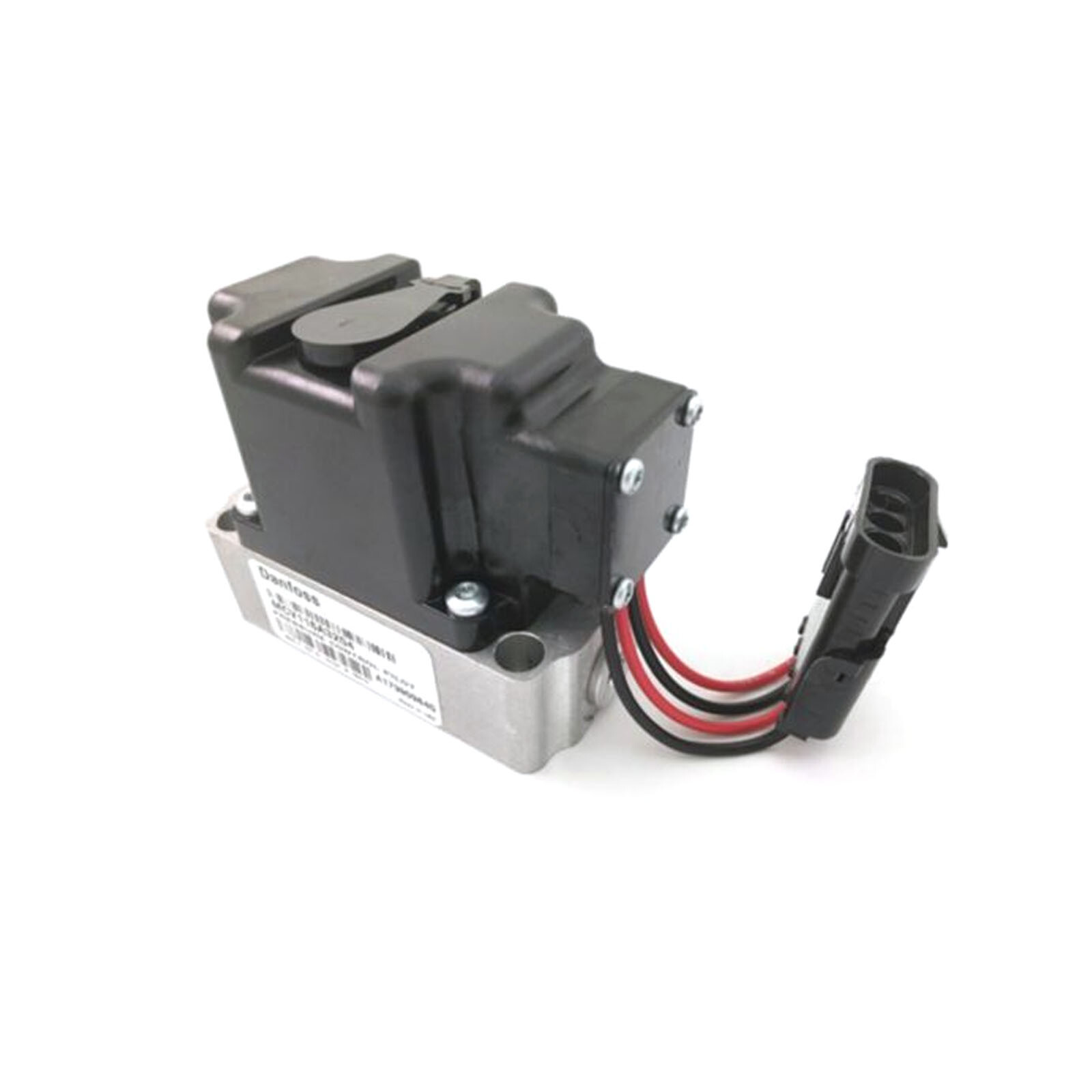 Danfoss MCV116A3204 Control Valve