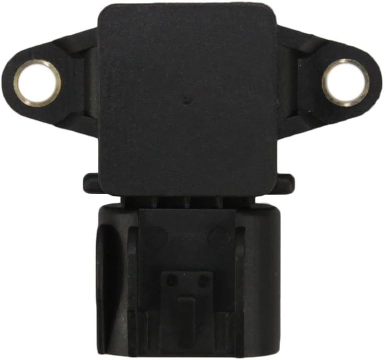 MAP Sensor Fit for Town & Country Voyager Caravan Grand Cherokee Liberty Wr