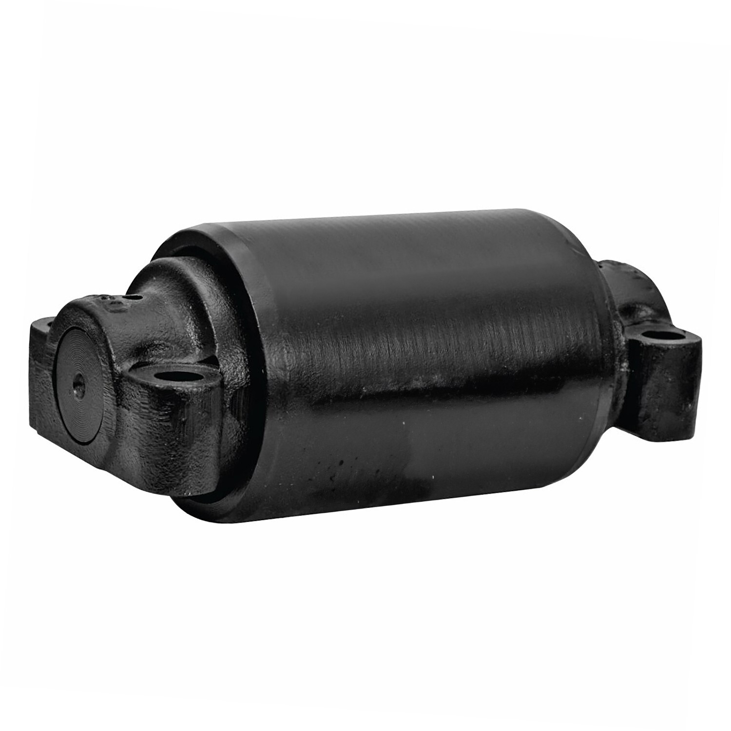 Top Roller fits Kubota KX080-4S KX080-4S2 KX080-3 KX080-4 KX080-4S RD829-21900