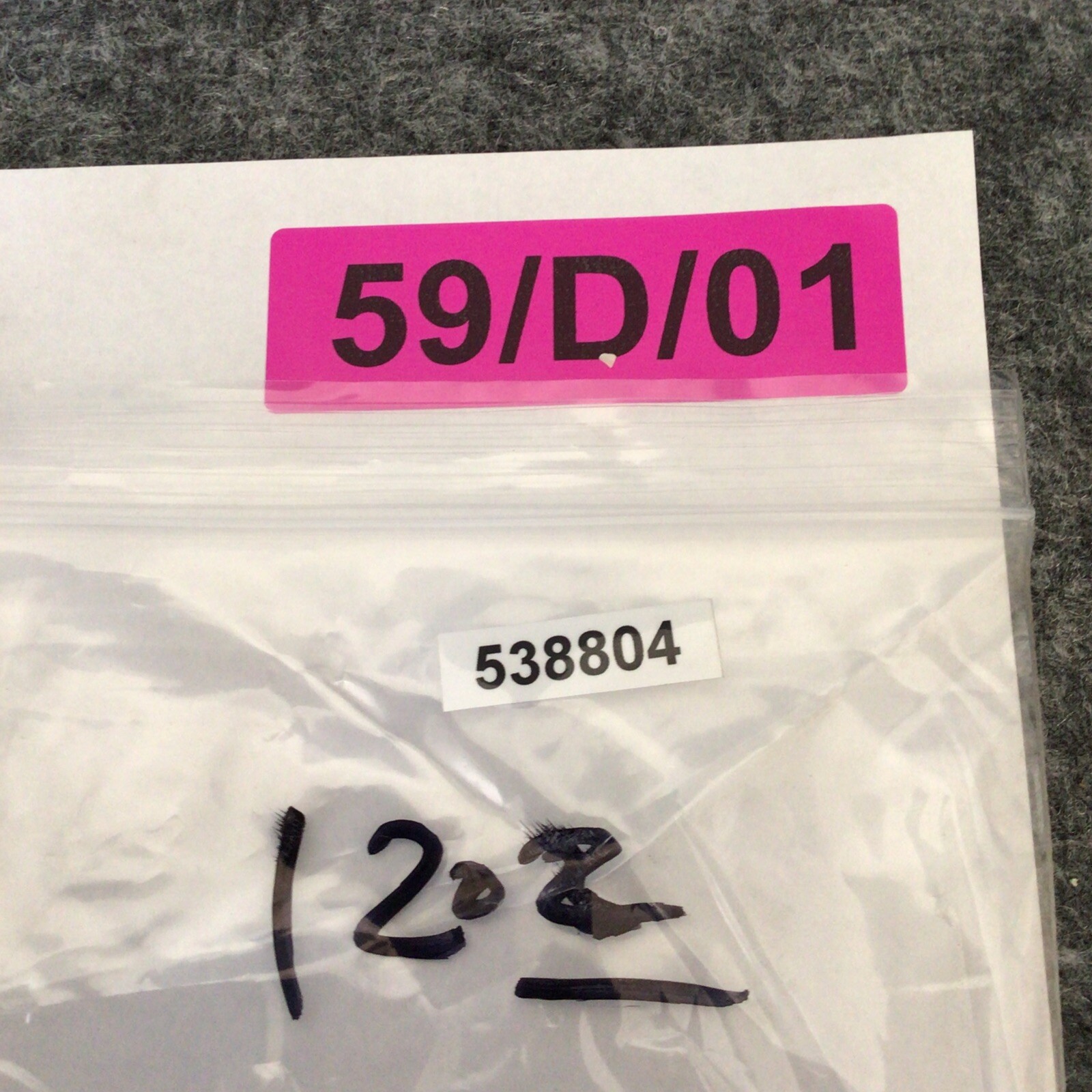 Barden SR10SS3 Precision Ball Bearing NEW