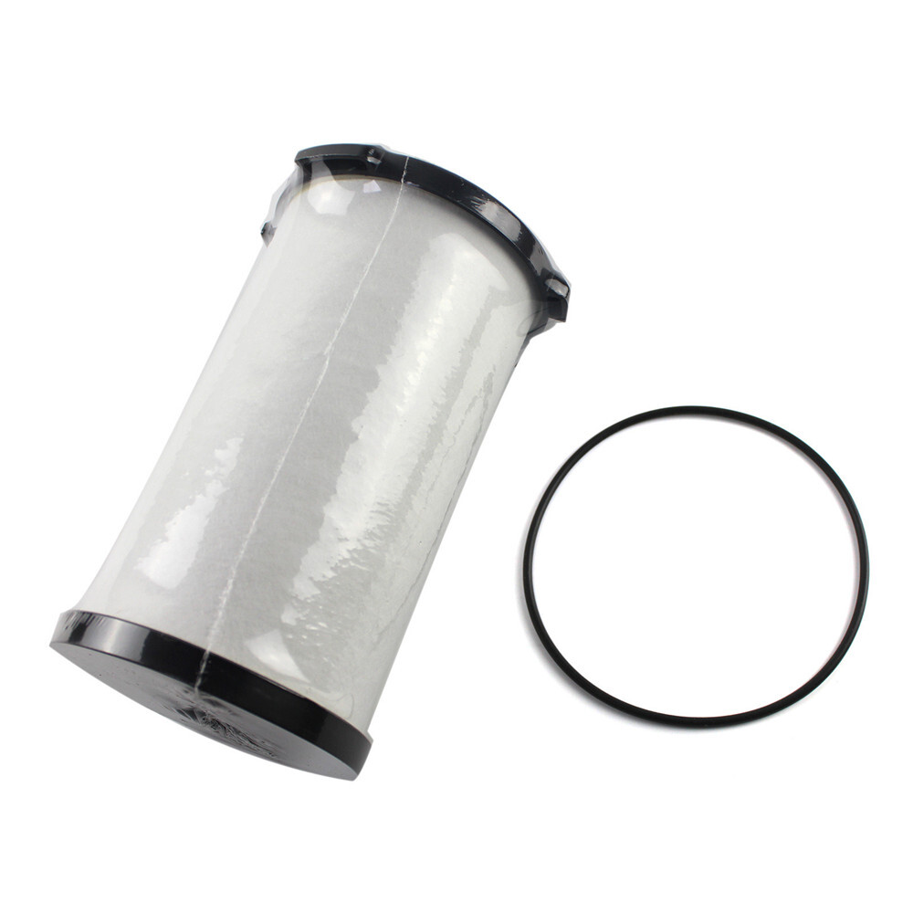 600-331-2900 CCV Filter Element Kit For Komatsu 6D107 PC240 PC290 WA380 D61EX PX