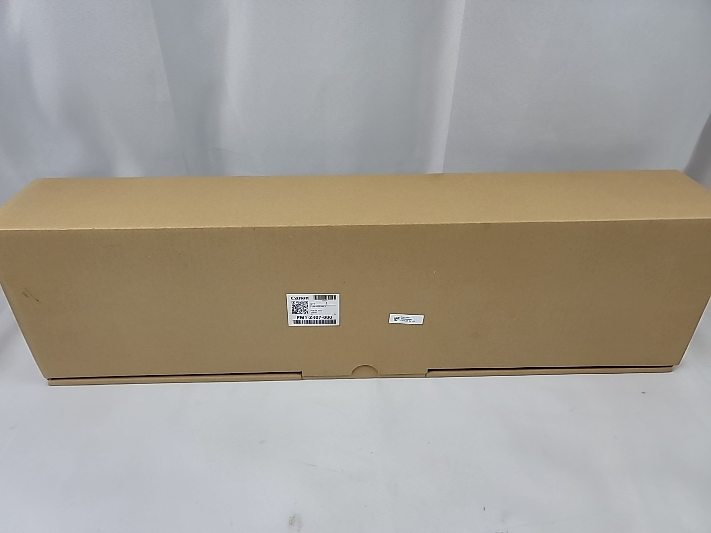 Genuine Canon FM1-Z407-000 FM3-5950-020 Fixing Film Assembly – New In Box QTY