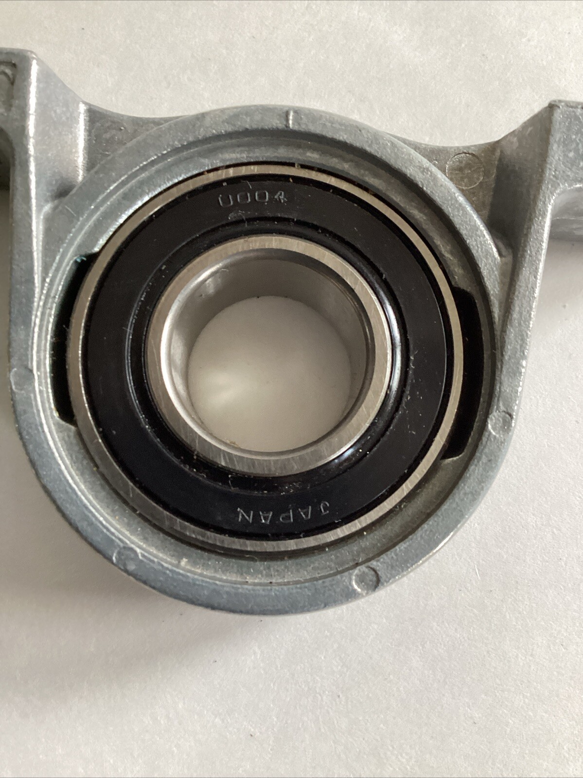 NACHI PILLOW BLOCK BEARING, (NEW) PO4-5