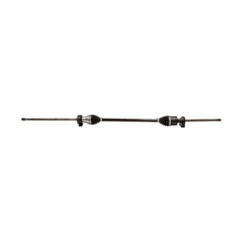 Drive Shaft fits John Deere Gator XUV 825i Gator XUV 855D AUC13584