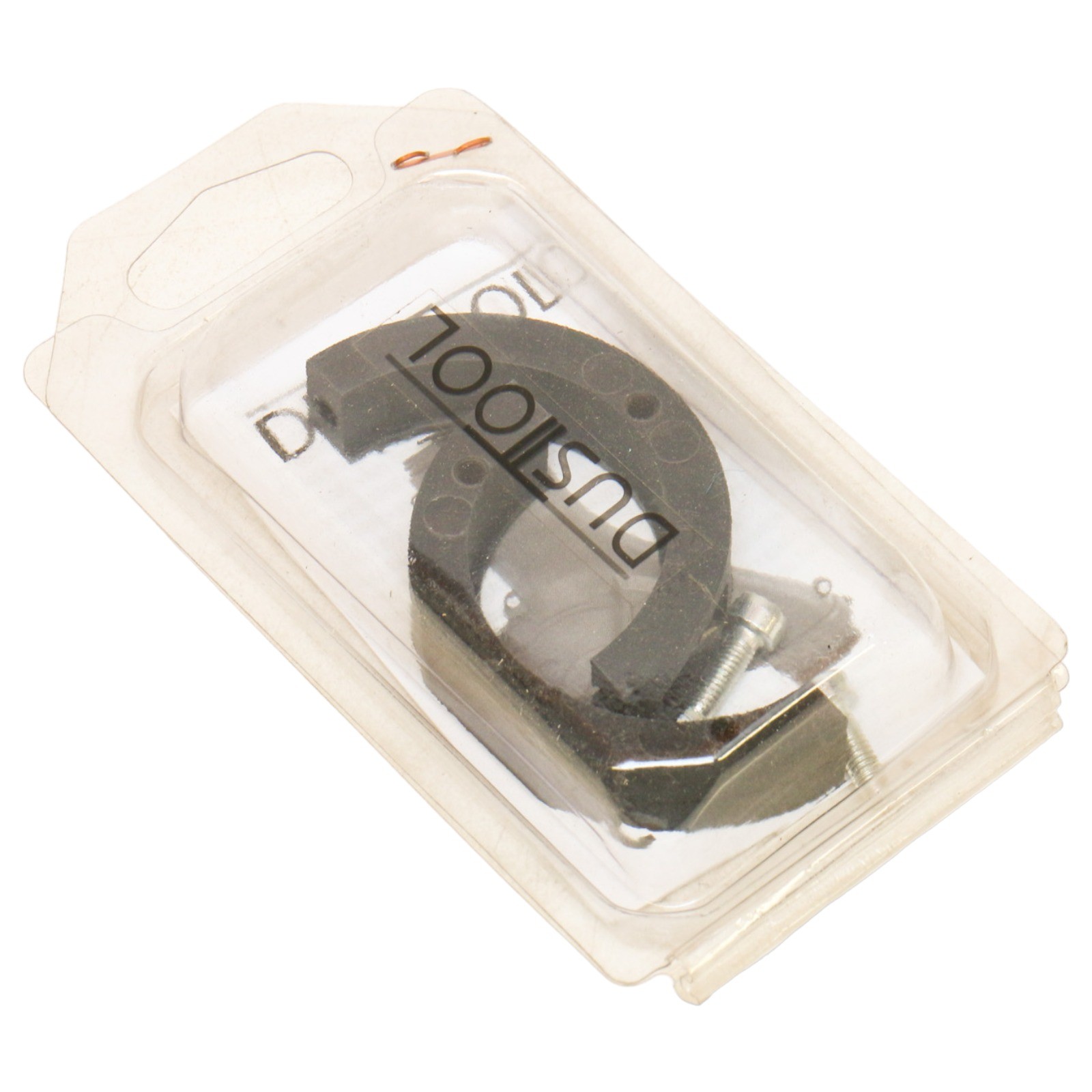 DUSTTOOL RC1.1 KG-flex 125mm, Dusttool Flex Rc1.1 Mounting Ring 125mm New in …