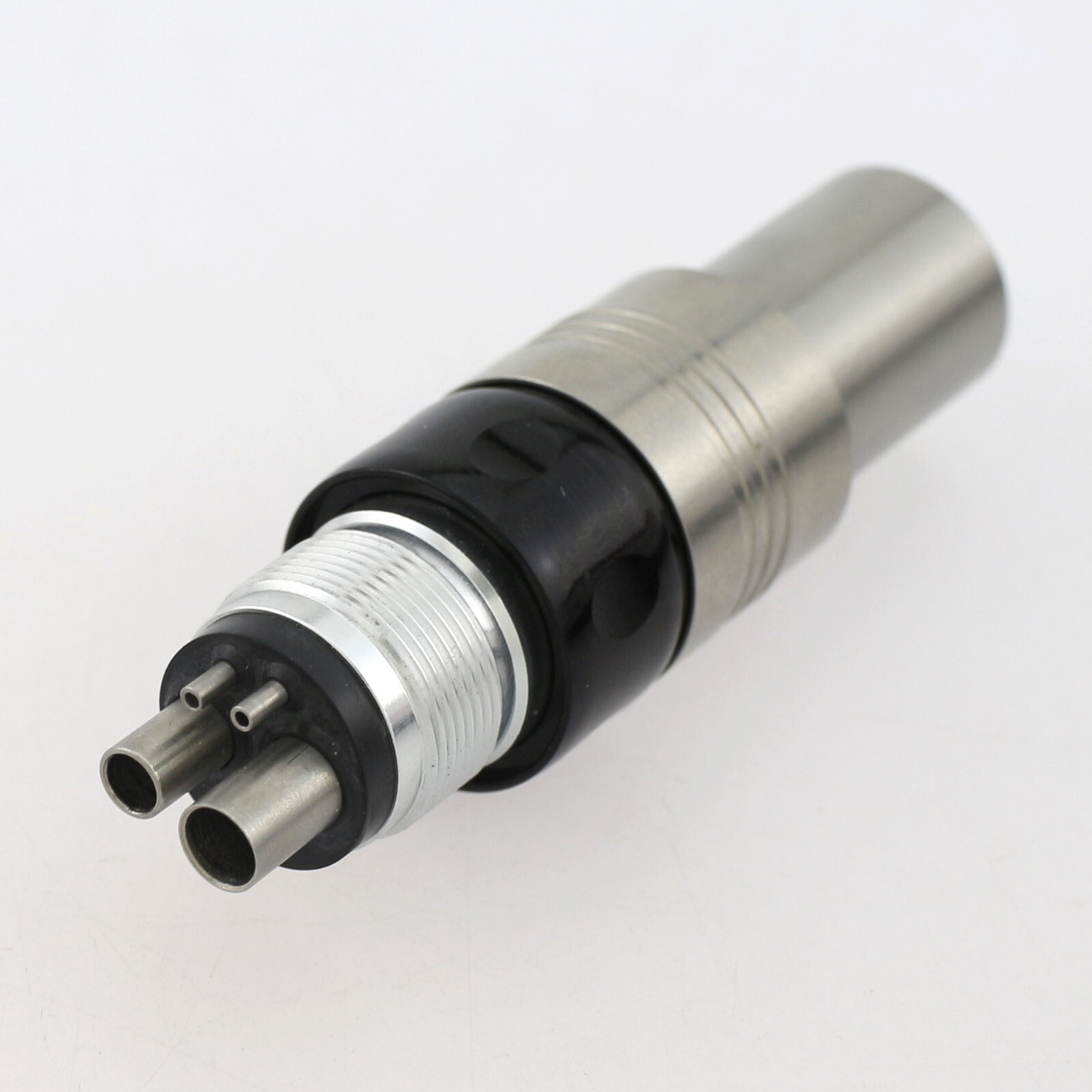 BEING Dental Turbine High Speed Fiber Optic LED Handpiece NSK Phatelus Coupler