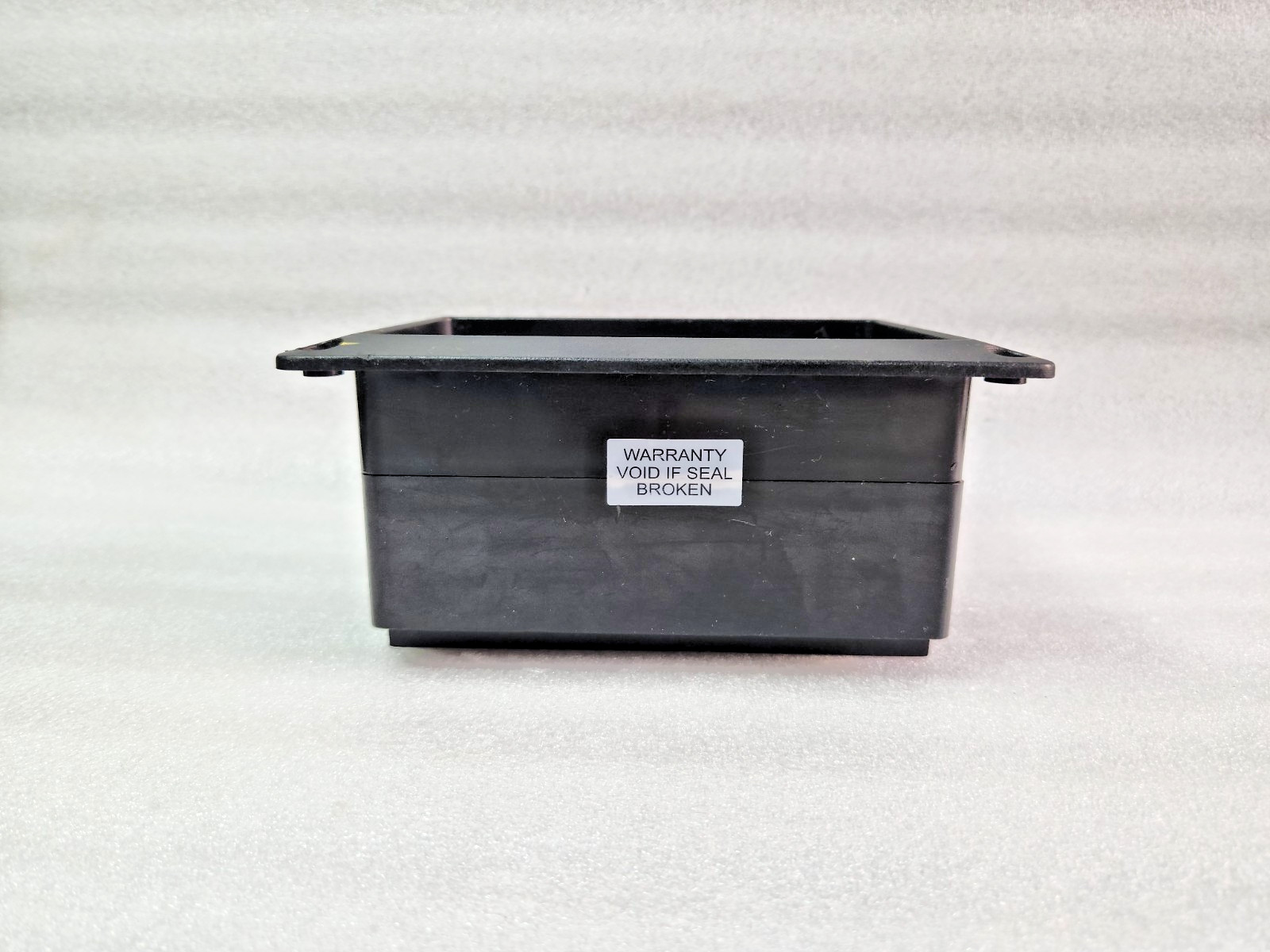 ELGI NEURON XT COMPRESSOR CONTROLLER [FAST SHIP BY DHL/FEDEX]