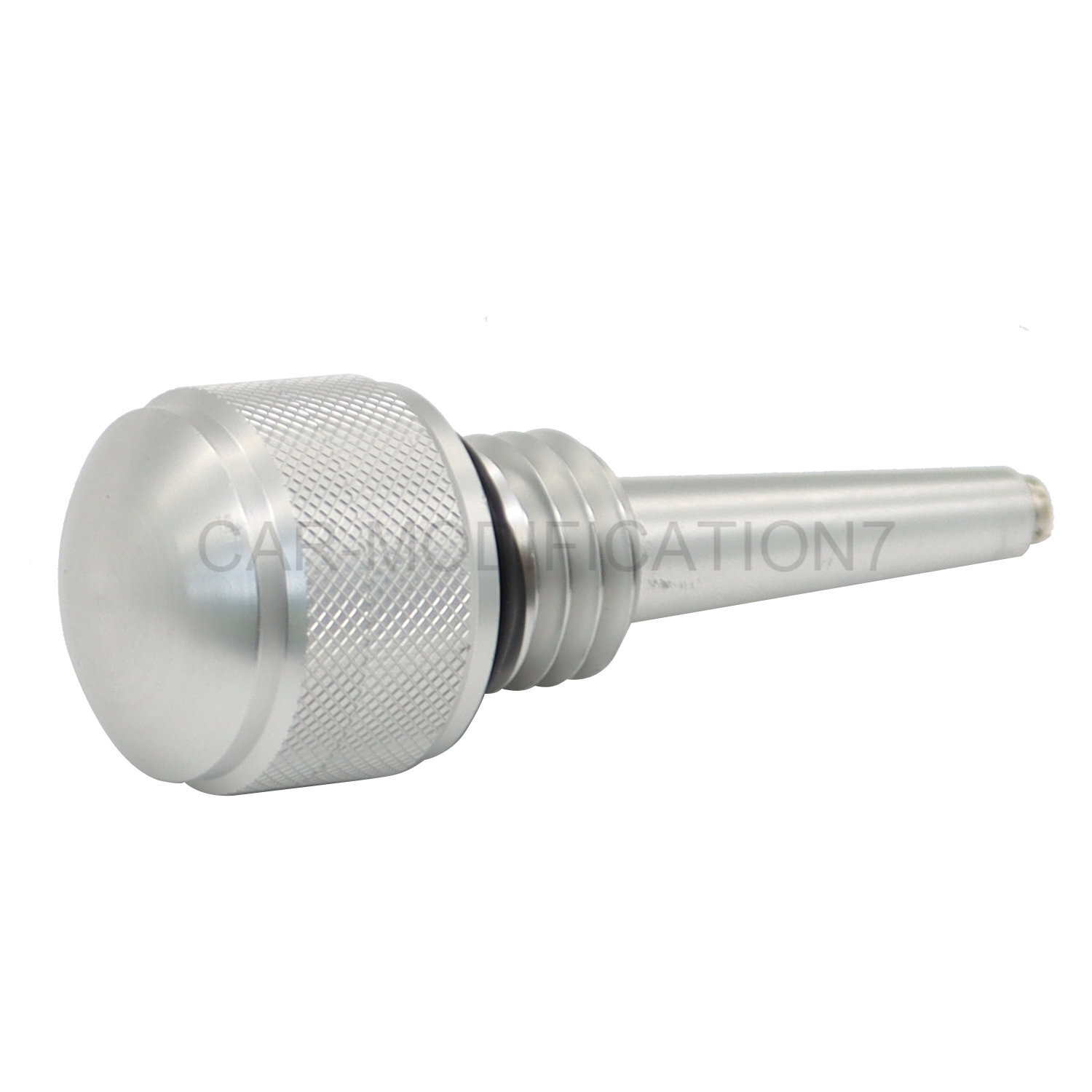 New Magnetic Oil Dipstick Aluminum Sliver For Many Inverter Generators