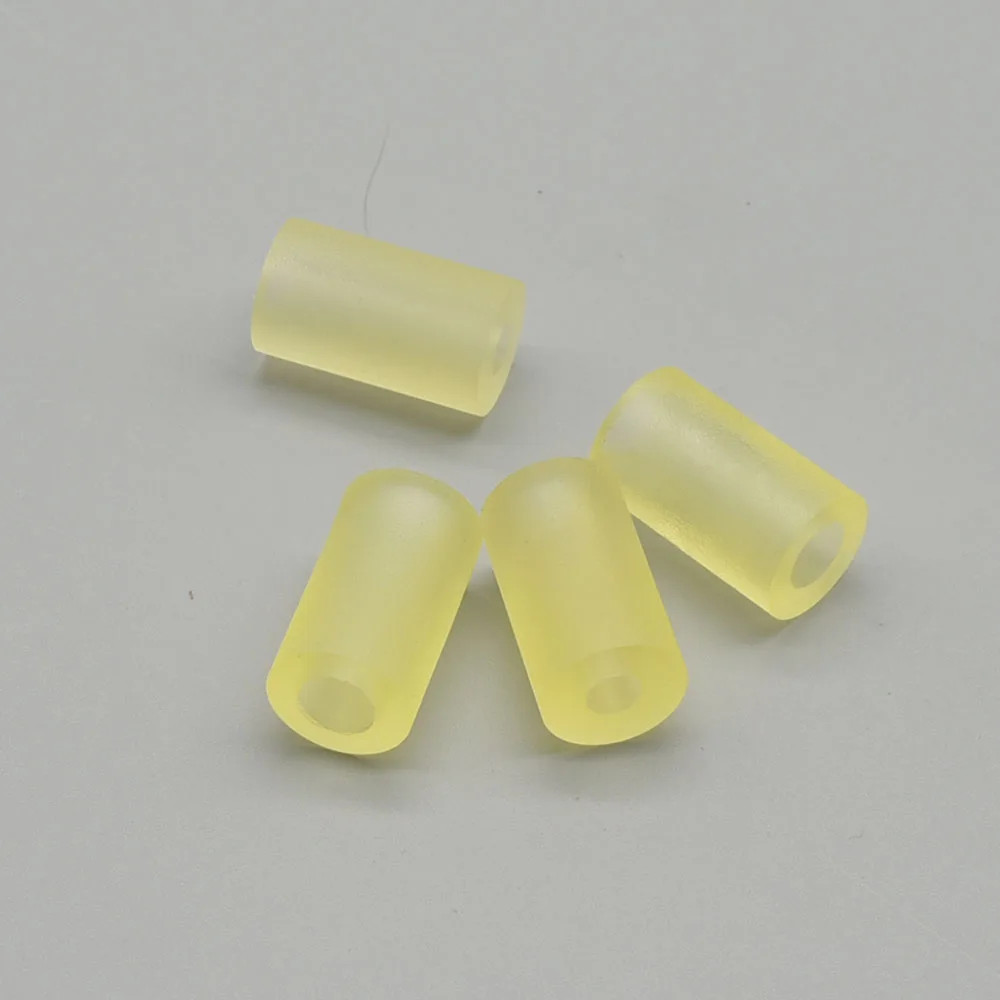 50SET PA03540-Y075 PA03630-Y210 Feed Exit Roller for Fujitsu fi-6130fi-6140