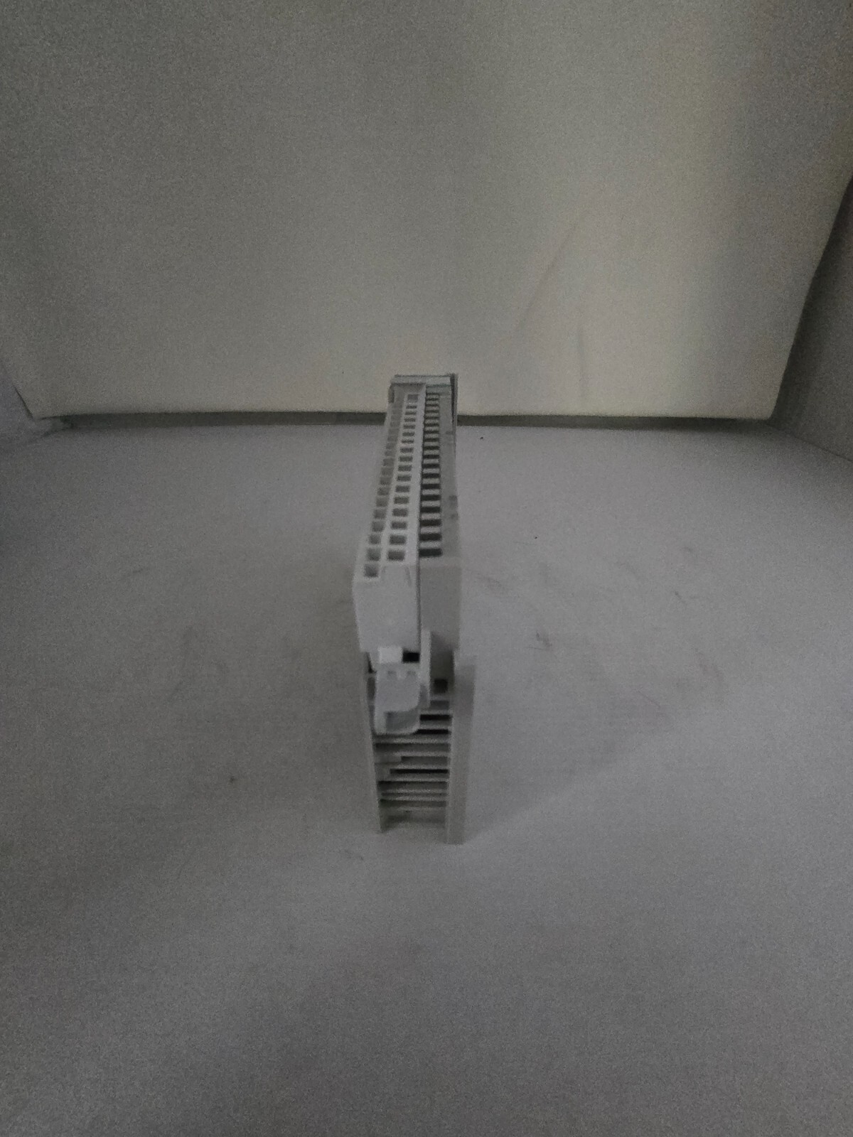 Allen Bradley AB 5069-OB16 Compact 5000 Digital Output Module Series A 5069OB16