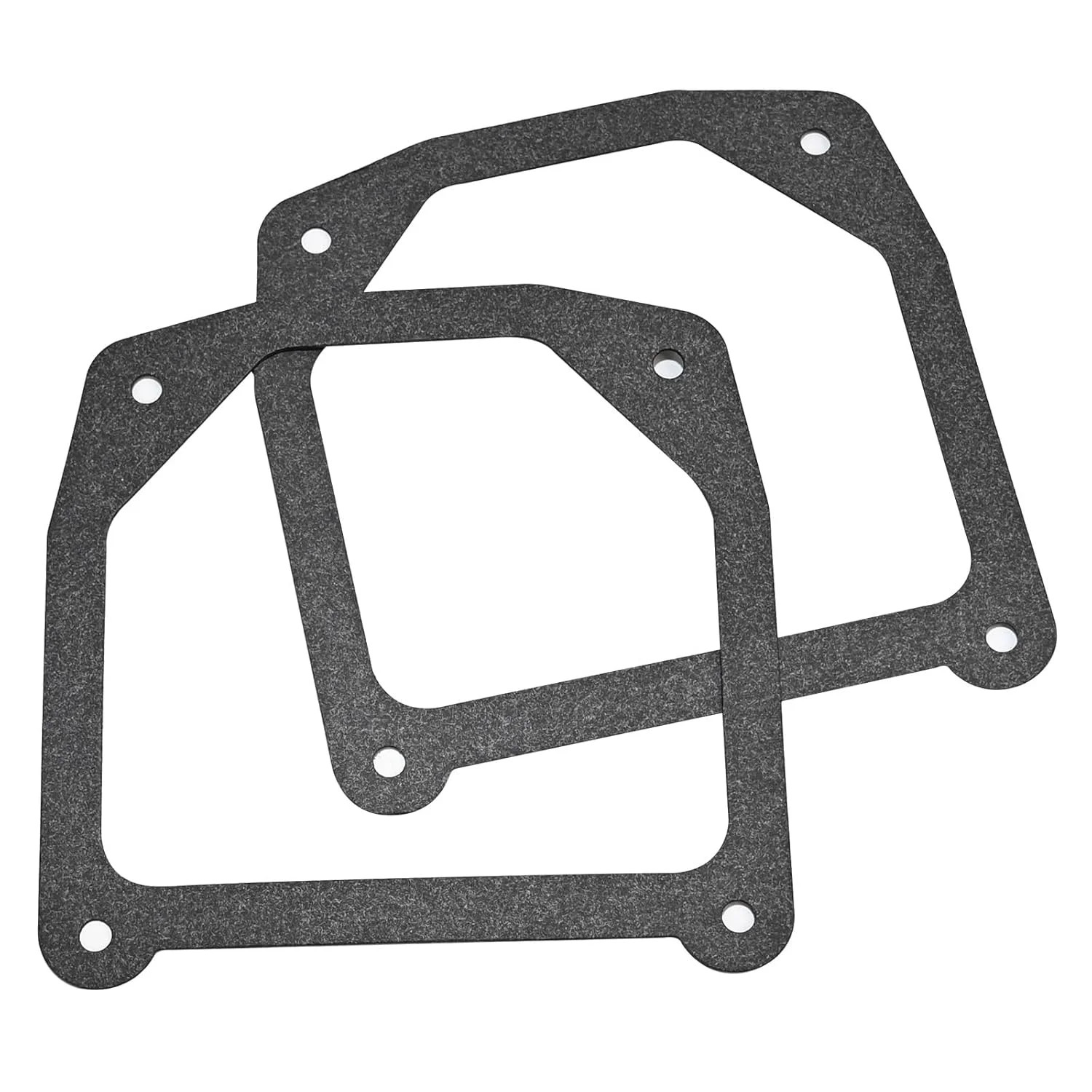 2Pcs Valve Cover Gasket for Kohler 7000 Series – Engine Seal Replacement Part fo