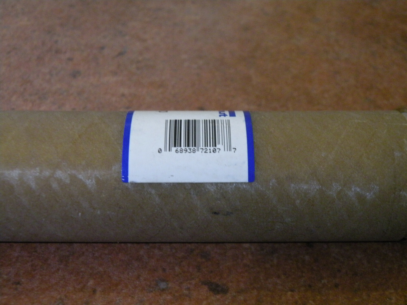 NEW (1) Ferraz Shawmut Renewable Fast Acting 100A Fuse RFS100AMP