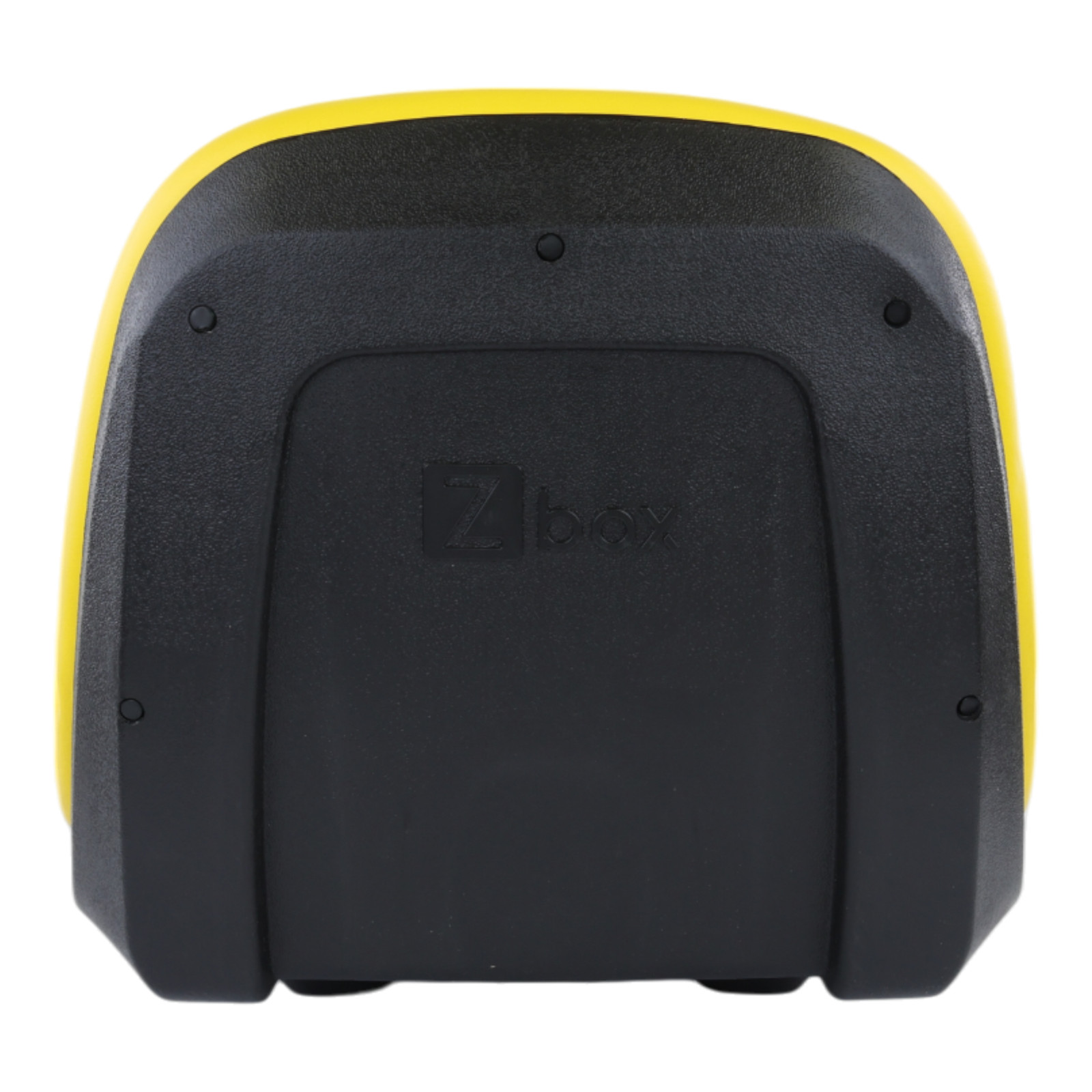 Seat For John Deere L100 L105 L107 L118 L120 L130 LA110 LA120 LA125 LA130