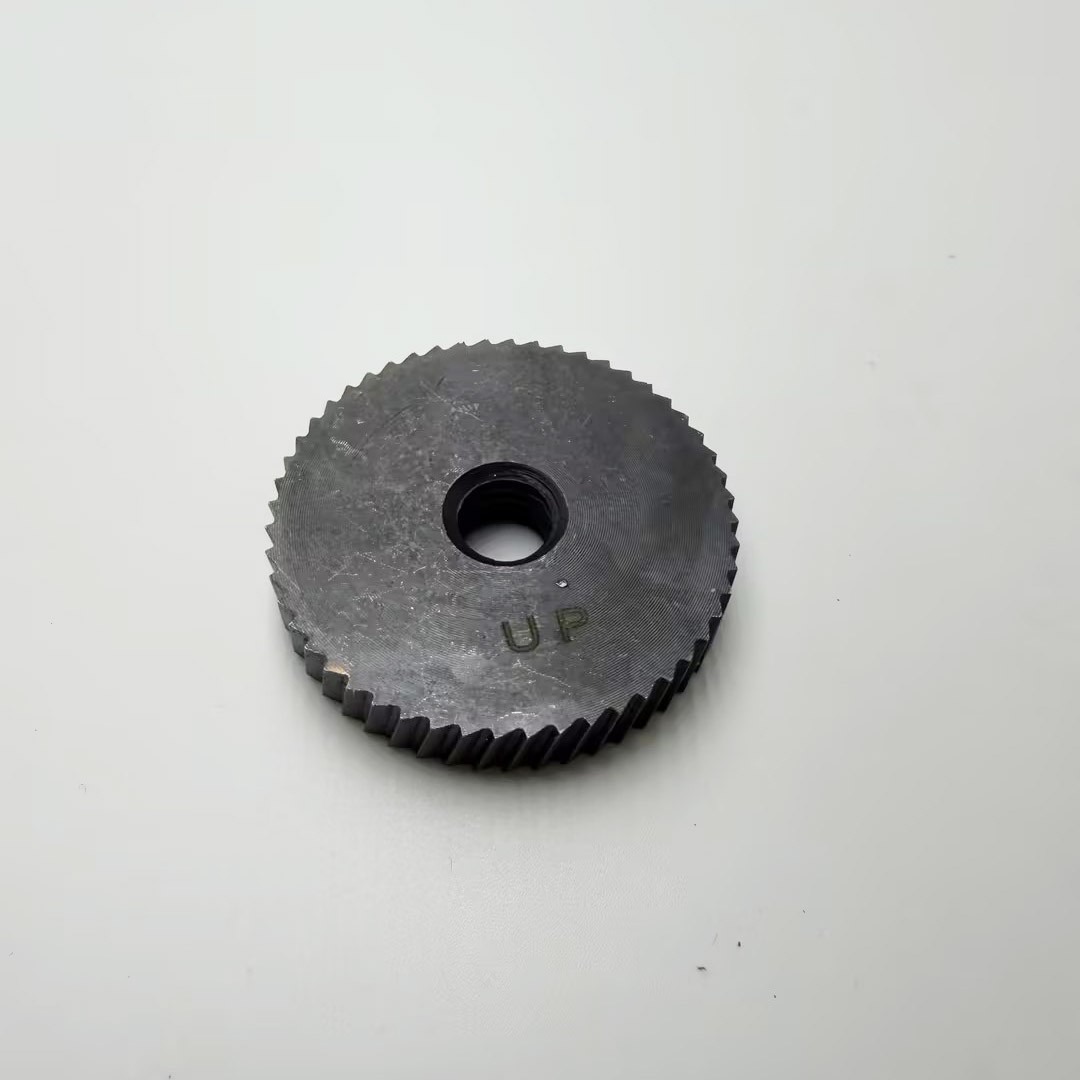 Compatible w/Edlund KT1100 Replacement Parts Kit for #1 Can Opener B