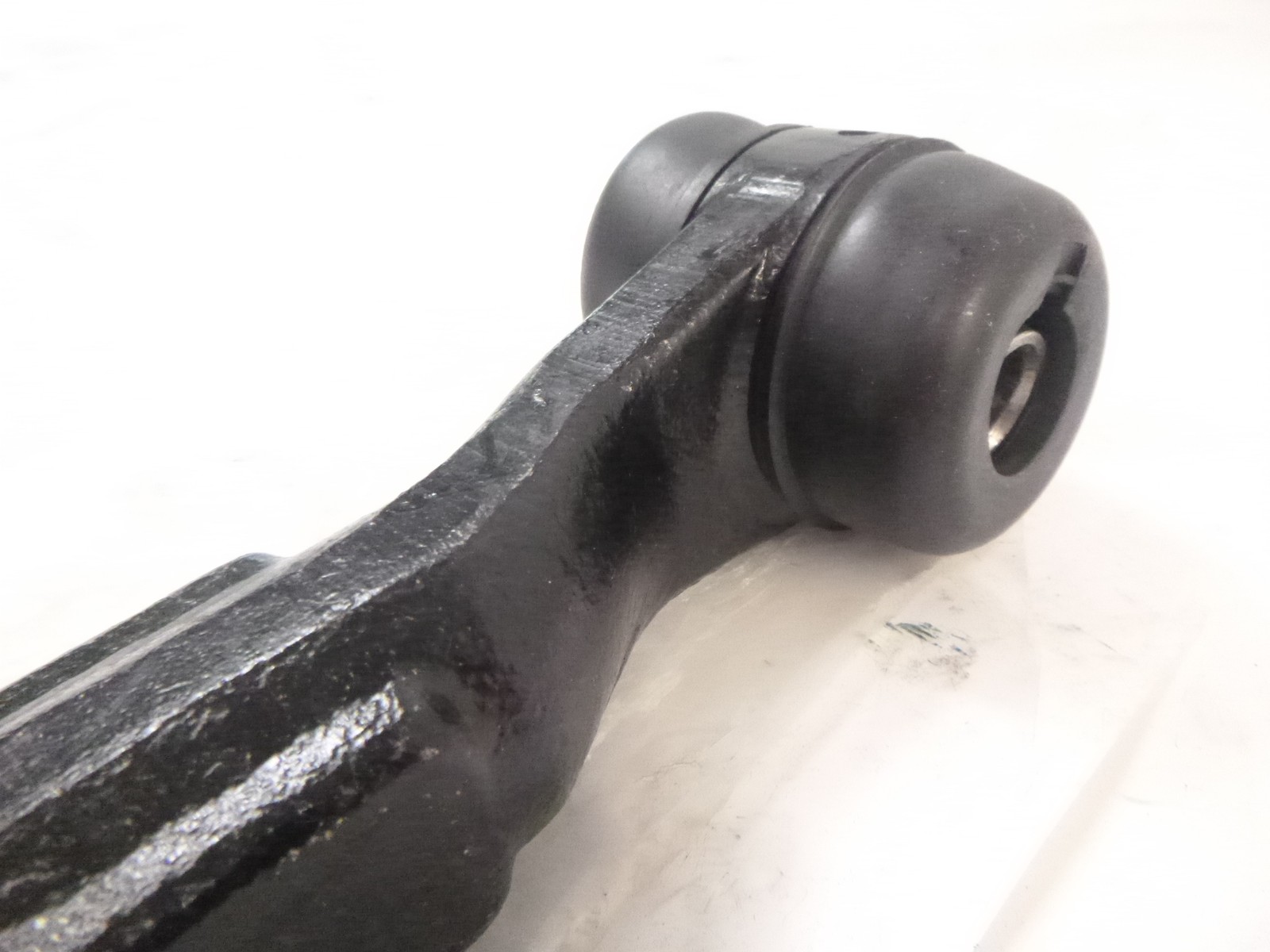Moog Outer Front Right Steering Tie Rod End ES80755 For 2005-2010 Ford F250