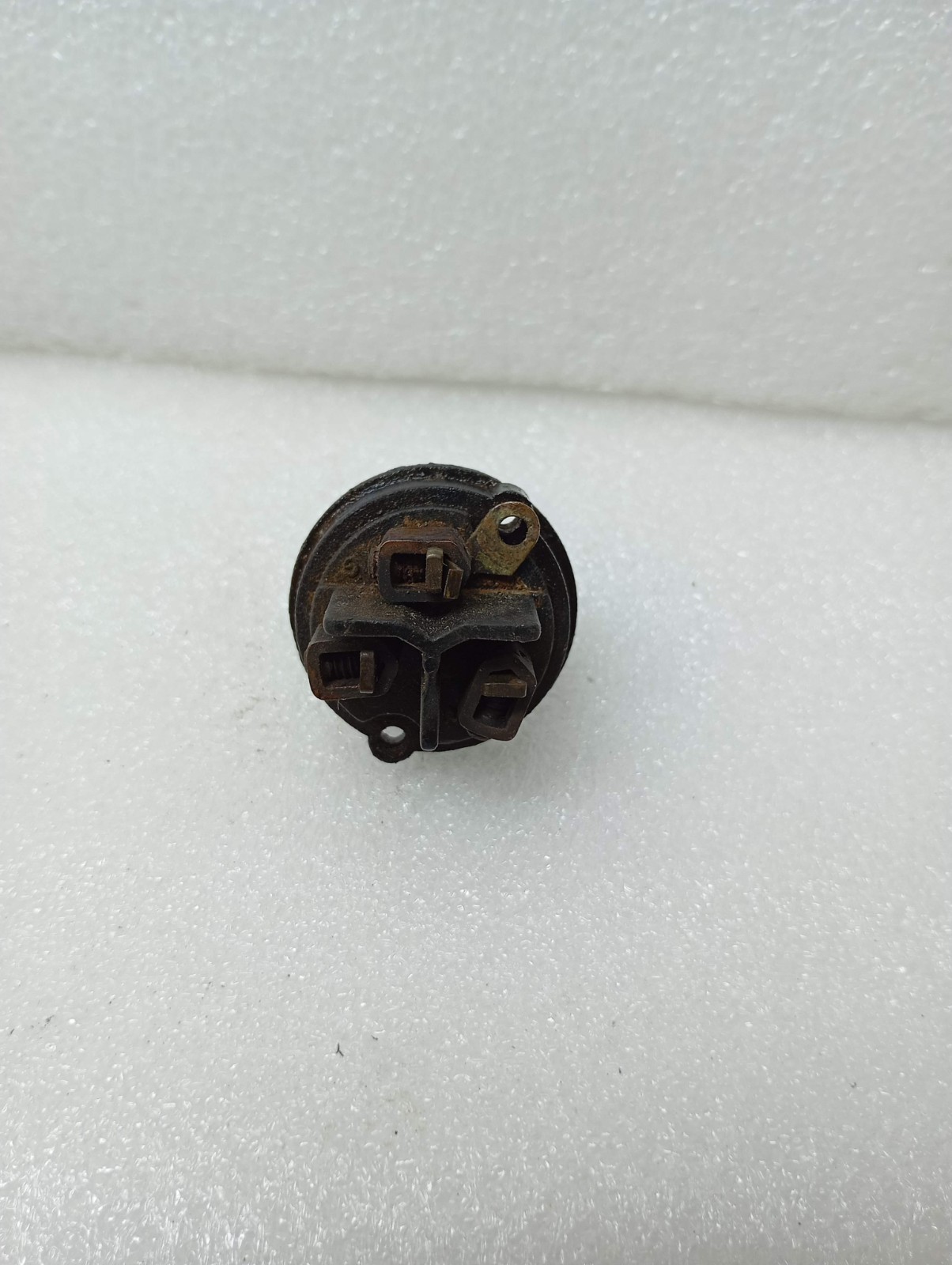 APPLETON PLUG ECP-2023