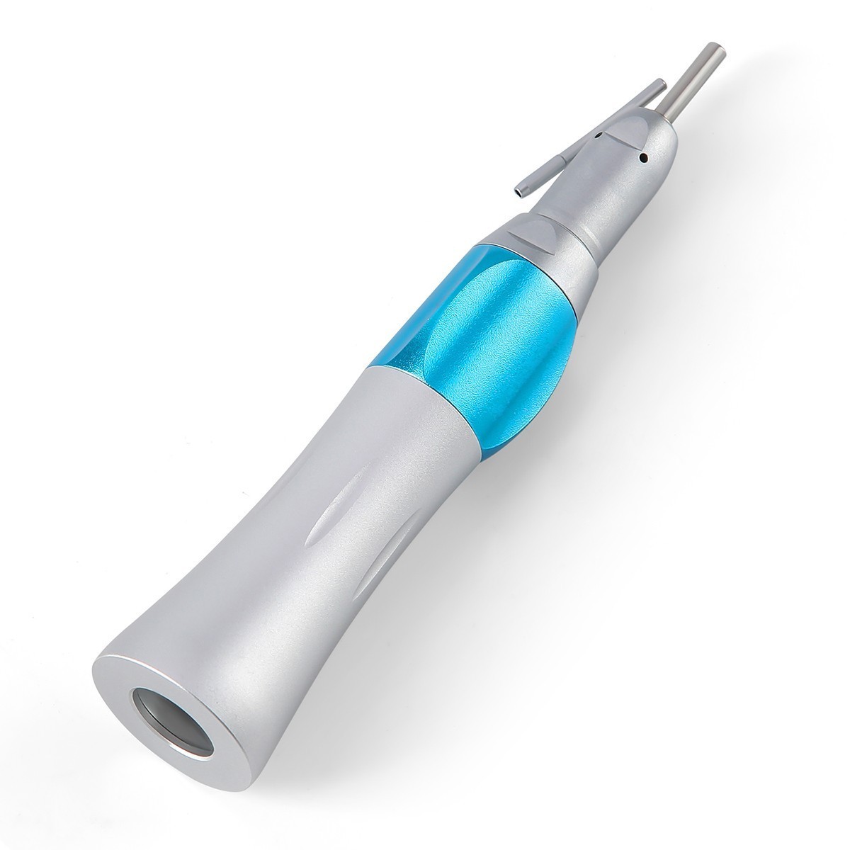 1:1 Surgical Straight Handpiece With External water spray