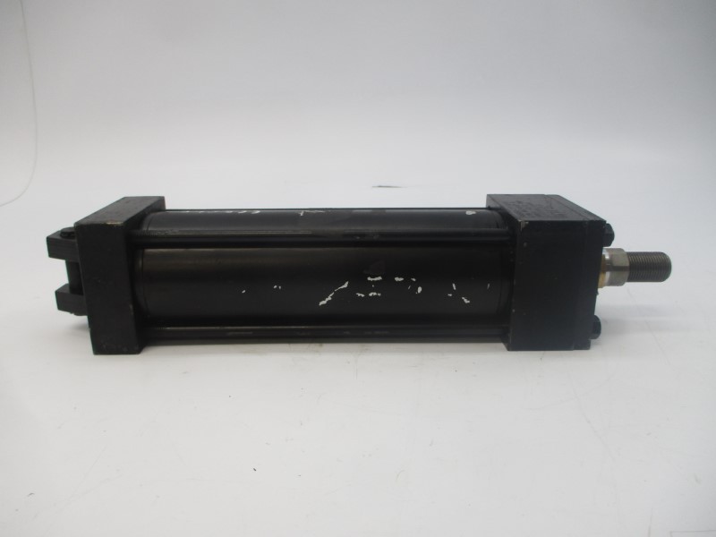 PARKER 02.50-CBB2AAUS34C7.000 250PSI NSNP