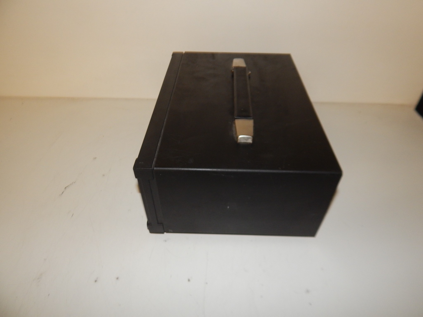 PANAMETRICS MOISTURE IMAGE SERIES 2 (PSM103)