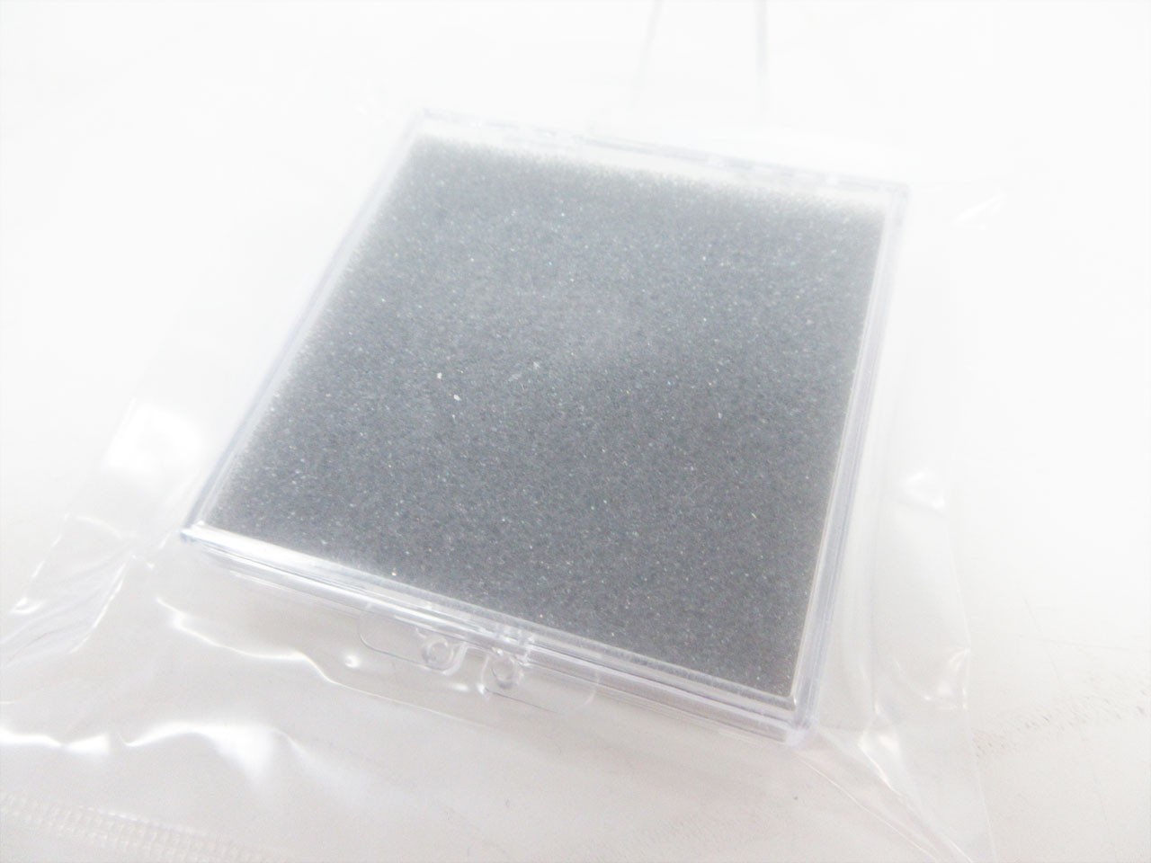 THORLABS PFE05-P01 1/2″ PROTECTED SILVER ELLIPTICAL MIRROR 450 nm – 20 um NEW